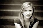 Lauren Morgan (Director/Choreographer) is a 2010 graduate of Wright State ... - picture-524