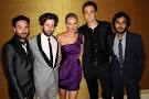http://images5.fanpop.com/image/photos/27100000/Johnny-Galecki-25th-Annual-Television-Critics-Association-Awards-johnny-galecki-27161417-594-396.jpg