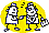http://t3.gstatic.com/images?q=tbn:ANd9GcRxE0RiYMQpGwbgkvq3keugGxBYsseYJsn6xcYHs59N52KwBbaU