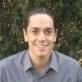 Ed Hernandez