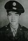 11 ABN Div. e) Stanton:
