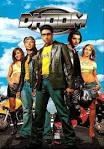 Dhoom - BOLLYWOOD - PORTUGAL