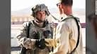 News | Ripple's Web » Afghan shooting suspect returns to U.S.