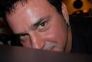 Richard Coleman Face