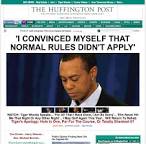 Jay Allbritton: Well Known Website Disappoints Its Readers ...