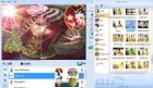 Download Virtual Webcam Software  Virtual Webcam GorMedia Webcam