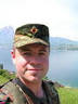 Oliver Schott. 128. myheimat ist: Laatzen. Nachricht senden - 794303_thumb