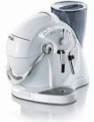 GAGGIA CREMOSO CAPSULES | Gaggia Caffitaly | Coffee Capsules