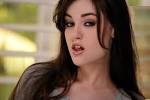 Sasha Grey Exclusive