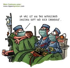 Florian Hoffer Kohle - Rippenspreizer - Cartoongalerien - Florian_Hoffer_Kohle