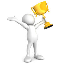 images?q=tbn:ANd9GcRxG7Q6SvMYtBvcH3a50F8jeBeCv6VkQJaA89JO9rm8eas4Ike7