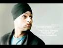 Brand New HIT Punjabi Love Song 2012***Full Video