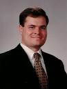 Brian L. Vincent, O.D., LLC
