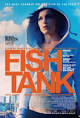 Fish Tank (2009) - IMDb
