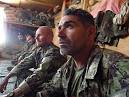 AFGHANISTAN - At War Blog - NYTimes.