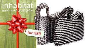 Gift” title=
