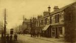 Blantyre Parish - Scottish Mining Website