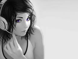 http://t3.gstatic.com/images?q=tbn:ANd9GcRxI49NYanAU-IITgSd0kG6YdftUozIdtRhIB5wsoHV1k6VpsOQp5XpS3O6