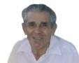 IGNACIO (YOLE) CARRION Ignacio (Yole) Carrion, 79; born in San Lorenzo,