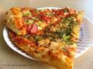european cuisine « Cheap Appetite