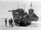 File:Landing Craft Infantry-LCI(L)196.jpg - Wikipedia, the free ...