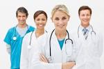Residents and <b>Physicians</b>