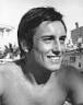 ISHOF - Franco Giorgio Cagnotto (ITA) - 1992 Honor Diver