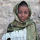 Lamu Island