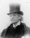 Dr. Mary Walker was born ... - walker