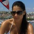 Woman's odyssey to New York lands her at center of scandal - The