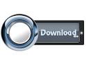 images?q=tbn:ANd9GcRxJrlBgOLQijUs1puH0tB