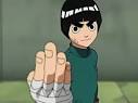 http://lounge.moviecodec.com/images/attachment/rock-lee-1451.jpg