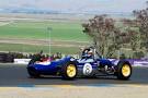 Lotus photographs and Lotus technical data - allcarcentral.