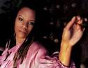 PRX    Series    The Song Is You with Bonnie Grice