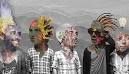 Friends From Far » Local Natives