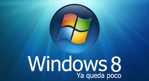 De Momento solo Tengo la Preliminar