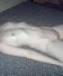 Chatropolis Chad Graham - 24/7 Adult Dating