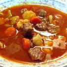 10 Reasons to Try Hungarian Food - 10 Recipes for Tempting ...