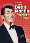 The Dean Martin Show DVD news: Press Release for The Dean Martin ...