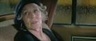 Imágenes de Viveca Lindfors - Blogodisea