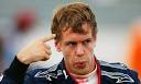 http://static.guim.co.uk/sys-images/Sport/Pix/pictures/2010/6/2/1275465773367/Sebastian-Vettel-006.jpg