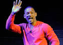 Will Smith Named 2012 Kids' Choice Awards Host | Celebrity-