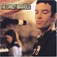 Great Moments in Ohs: The Dandy Warhols – Bohemian Like You | The ...