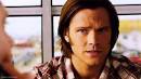 Sam, do you even know what