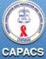 Chennai Corporation AIDS and Control Society (www.tngovernmentjobs.in)