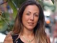 Amy Fisher : 'I Feel No