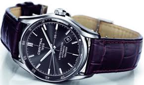 TISSOT PRS516 et précision Images?q=tbn:ANd9GcRxNIE2DqrTP86yS7I99yPTse2_CB2H9TKc-YDS3-nw0-lLvsWGEA