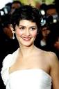 Audrey Tautou Image Photos Audrey Tautou   Photos de Audrey Tautou Picture 2