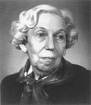 MWP: Eudora Welty (