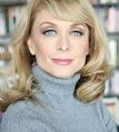 Nina Hartley